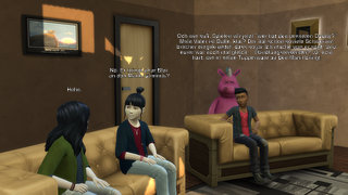 thumb 418-26.05.21_02-49-10.jpg