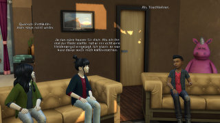 thumb 419-26.05.21_02-54-47.jpg