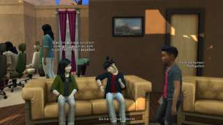 thumb 423-26.05.21_03-08-26.jpg