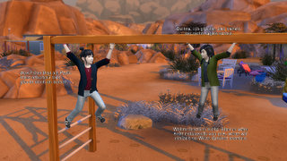 thumb 424-26.05.21_03-11-42.jpg