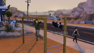 thumb 425-26.05.21_03-14-10.jpg