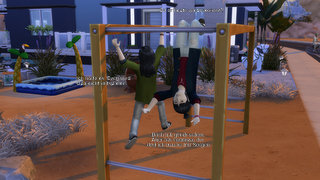 thumb 426-26.05.21_03-16-23.jpg