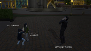 thumb 428-26.05.21_03-23-00.jpg