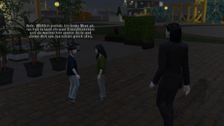 thumb 429-26.05.21_03-25-07.jpg