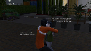 thumb 430-26.05.21_03-28-16.jpg