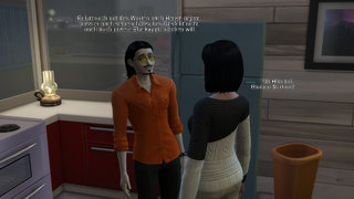 thumb 434-26.05.21_03-41-31.jpg