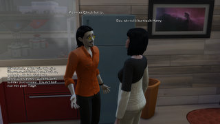 thumb 435-26.05.21_03-43-18.jpg