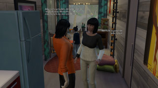 thumb 437-26.05.21_03-49-24.jpg