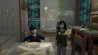 thumb 438-26.05.21_03-52-47.jpg