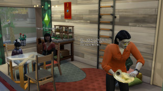 thumb 439-26.05.21_18-17-46.jpg