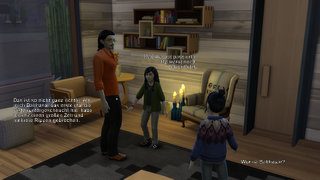 thumb 441-26.05.21_18-38-37.jpg