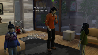 thumb 442-26.05.21_18-41-48.jpg