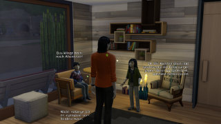 thumb 443-26.05.21_18-49-54.jpg