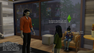 thumb 444-26.05.21_18-52-51.jpg