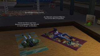 thumb 445-26.05.21_23-58-17.jpg