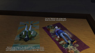 thumb 446-27.05.21_00-00-56.jpg