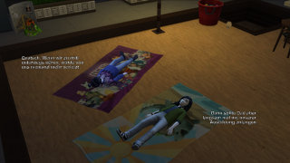 thumb 447-27.05.21_00-03-29.jpg