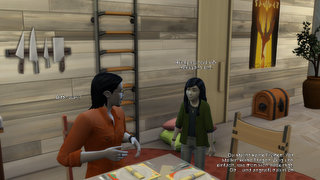 thumb 449-27.05.21_00-30-57.jpg