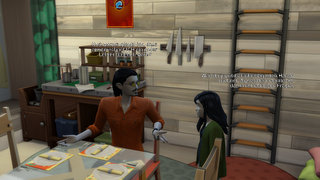 thumb 450-27.05.21_00-34-29.jpg