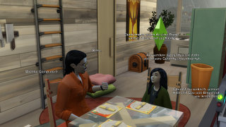 thumb 451-27.05.21_00-37-30.jpg