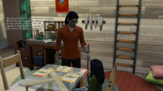 thumb 452-27.05.21_00-39-38.jpg