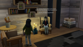 thumb 454-27.05.21_00-56-39.jpg