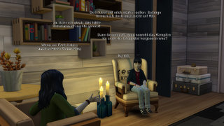 thumb 457-27.05.21_01-03-13.jpg