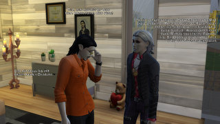 thumb 458-27.05.21_01-11-23.jpg