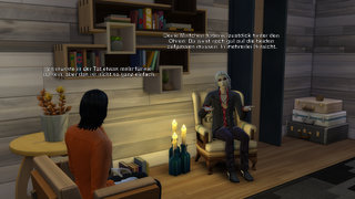 thumb 460-27.05.21_01-16-58.jpg