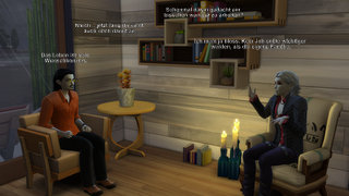 thumb 461-27.05.21_01-21-21.jpg