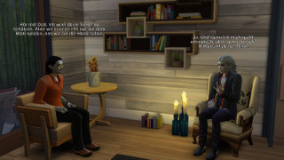 thumb 462-27.05.21_01-26-13.jpg