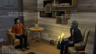 thumb 463-27.05.21_01-29-30.jpg