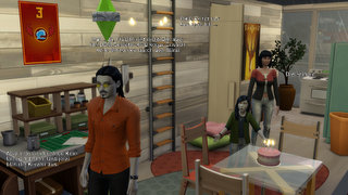 thumb 464-27.05.21_01-40-54.jpg