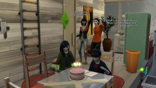 thumb 465-27.05.21_01-43-38.jpg