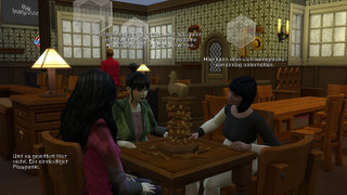 thumb 466-27.05.21_02-51-39.jpg