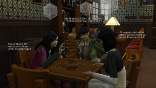 thumb 467-27.05.21_02-54-03.jpg