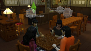 thumb 472-27.05.21_03-15-45.jpg