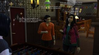 thumb 474-27.05.21_03-26-27.jpg