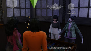 thumb 475-27.05.21_03-30-02.jpg