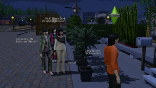 thumb 476-27.05.21_03-37-24.jpg