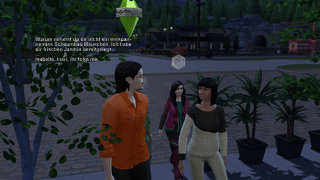 thumb 477-27.05.21_03-38-46.jpg