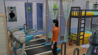 thumb 478-27.05.21_03-50-17.jpg