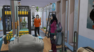 thumb 479-27.05.21_03-52-54.jpg