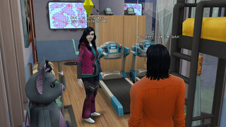 thumb 480-27.05.21_03-54-41.jpg