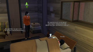 thumb 482-27.05.21_04-05-27.jpg