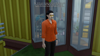 thumb 484-27.05.21_04-26-25.jpg