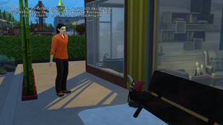 thumb 485-27.05.21_04-29-04.jpg