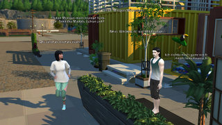 thumb 486-27.05.21_04-34-51.jpg