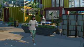 thumb 487-27.05.21_04-37-49.jpg