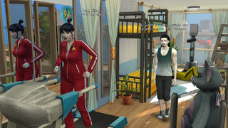 thumb 489-27.05.21_05-00-36.jpg